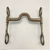 bit, Crockett, hallmarked, vintage