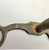 bit, Crockett, hallmarked, vintage