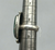 Chyrsacolla ring