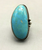 Turquoise ring