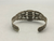 Fred Harvey Era bracelet