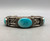 Vintage Ike Wilson bracelet