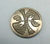 Eddie Nequatewa pin