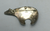 Bear pin