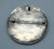 Dennis and Nancy Edaakie Pin/ Pendant