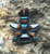 Knifewing pin