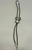 Rosita Wallace bolo tie