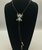 Rosita Wallace bolo tie