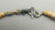 Santo Domingo necklace