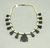 Santo Domingo necklace