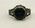 Black agate bracelet
