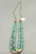 Pair of Joclas
