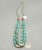 Pair of Joclas
