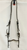 Shield bit