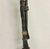Shield bit