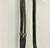 Shield bit