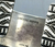 Sunshine Reeves cuff
