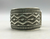 Sunshine Reeves cuff