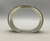 Sunshine Reeves cuff