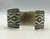 Sunshine Reeves cuff