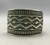 Sunshine Reeves cuff