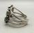 Turquoise bracelet