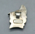 Pinocchio pendant