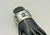 Lander blue cuff bracelet