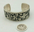 Story teller bracelet