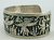 Story teller bracelet