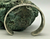 Story teller bracelet