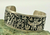 Story teller bracelet
