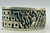 Story teller bracelet