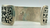 Story teller bracelet