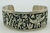 Story teller bracelet