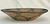 Western Apache or Yavapai basket