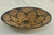 Western Apache or Yavapai basket