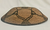 Western Apache or Yavapai basket