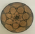 Western Apache or Yavapai basket
