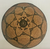 Western Apache or Yavapai basket
