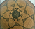 Western Apache or Yavapai basket