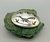 Bernard Dawahoya buckle