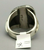 Edison Begay Bisbee turquoise ring size 11