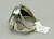 Edison Begay Bisbee turquoise ring.
