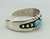 Frank Patania bracelet