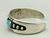 Frank Patania bracelet