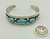 Frank Patania bracelet