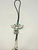 Eagle dancer bolo tie