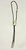 Morris Robinson bolo tie