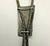 Morris Robinson bolo tie